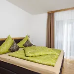 Appartement Simon Seefeld