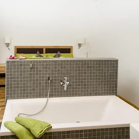 Simon Seefeld * Ζέεφελντ