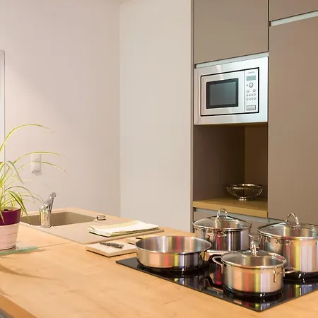 Simon Seefeld Ζέεφελντ