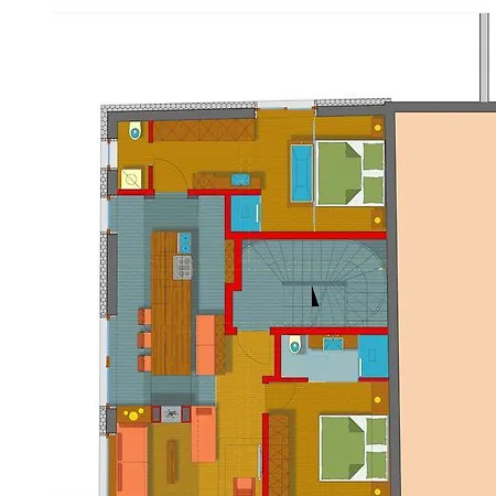 Simon Seefeld Ζέεφελντ