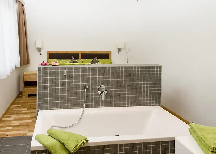 Simon Seefeld * 제펠드 인 티롤