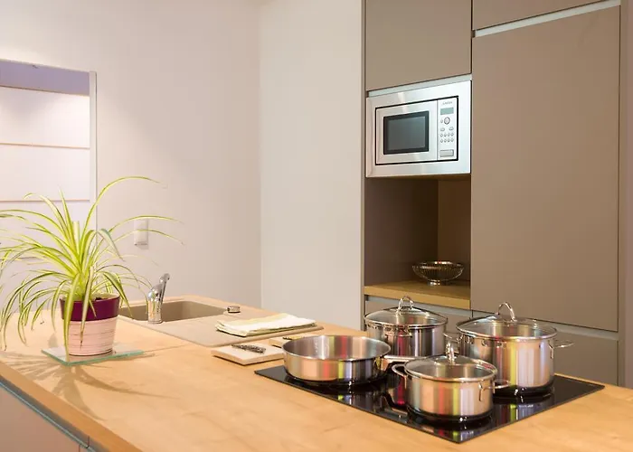 Simon Seefeld Seefeld in Tirol