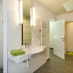 Apart Simon Seefeld Lägenhet *